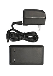 Charger Kit, With 2 Batteries for Power Pet Doors